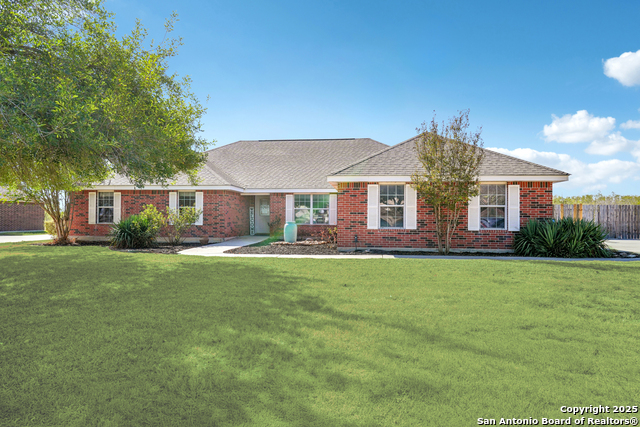 Details for 122 Castlewood, Seguin, TX 78155