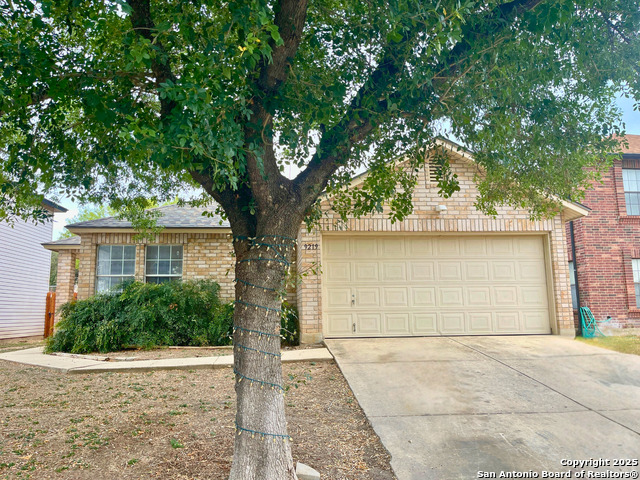 Details for 9219 Rhett Road, San Antonio, TX 78251