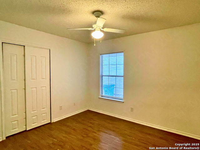 Image 10 of 17 For 9219 Rhett Road