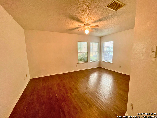 Image 11 of 17 For 9219 Rhett Road