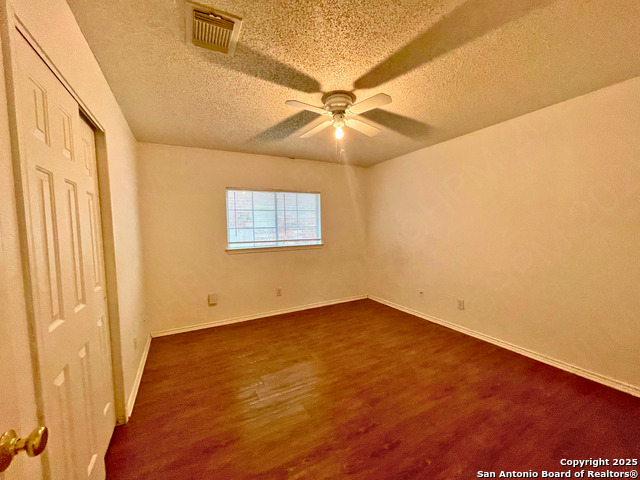 Image 12 of 17 For 9219 Rhett Road