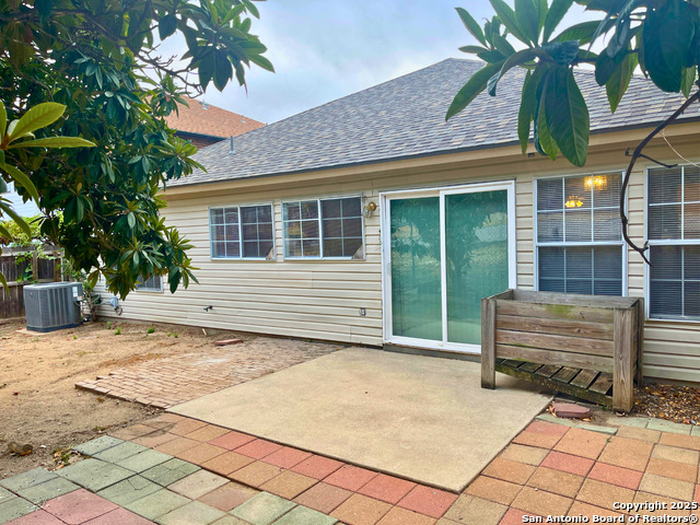 Image 14 of 17 For 9219 Rhett Road