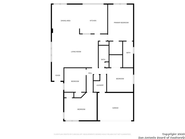 Image 16 of 17 For 9219 Rhett Road