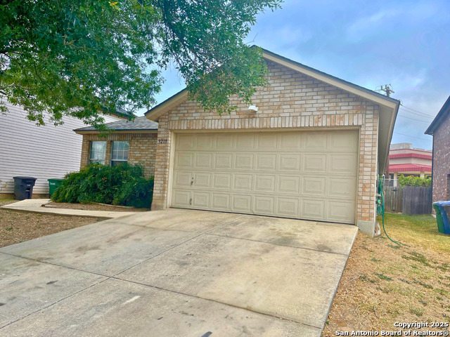 Image 2 of 17 For 9219 Rhett Road