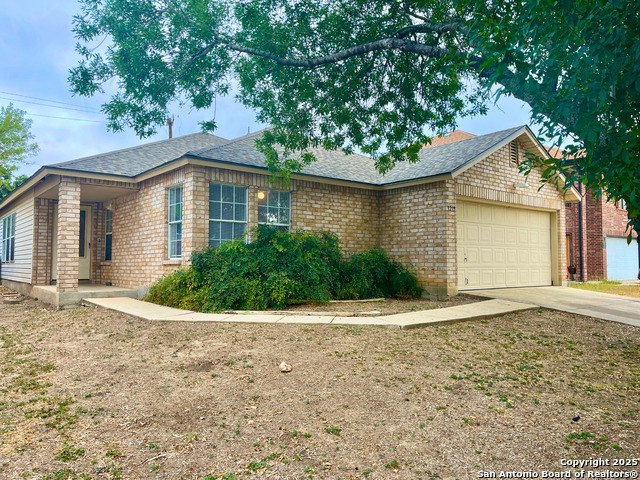 Image 3 of 17 For 9219 Rhett Road