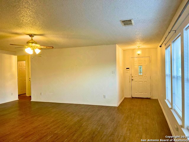 Image 5 of 17 For 9219 Rhett Road