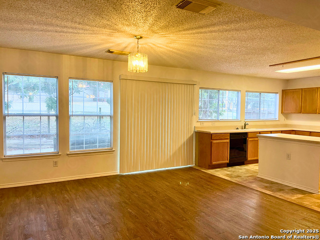 Image 6 of 17 For 9219 Rhett Road