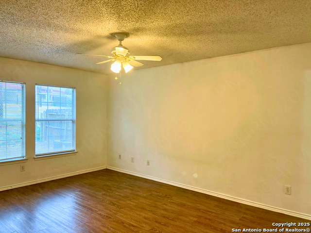 Image 8 of 17 For 9219 Rhett Road