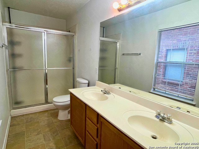 Image 9 of 17 For 9219 Rhett Road