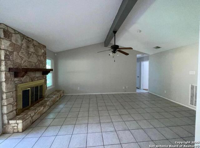 Image 2 of 4 For 7315 Silent Hills