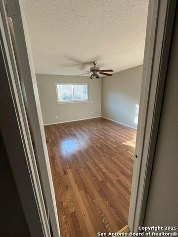 Image 3 of 4 For 7315 Silent Hills