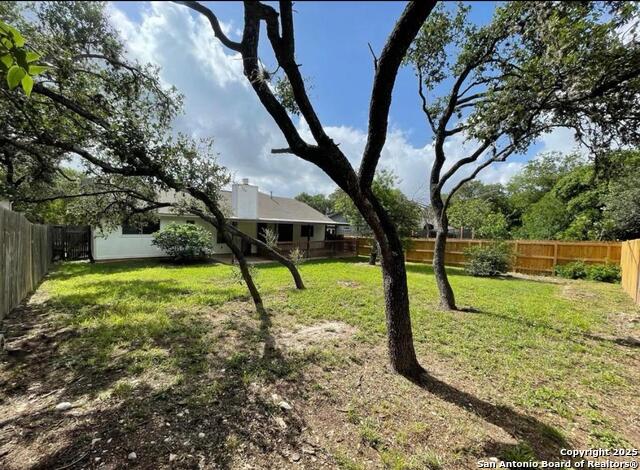 Image 4 of 4 For 7315 Silent Hills