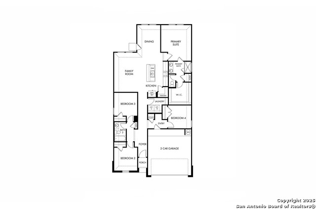 Image 2 of 5 For 3020 Nash Drive