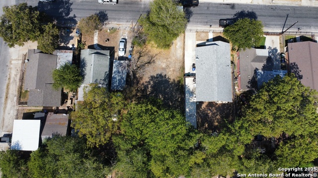 Image 2 of 4 For 1254 Vermont