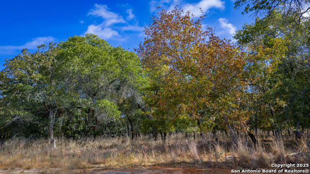 Image 10 of 21 For Lot 14 Sandstone Lane