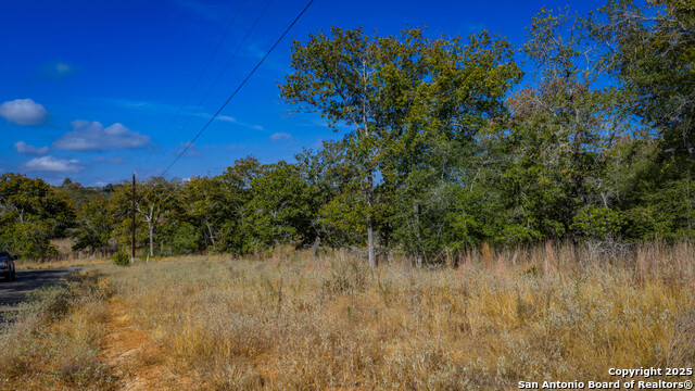 Image 12 of 21 For Lot 14 Sandstone Lane