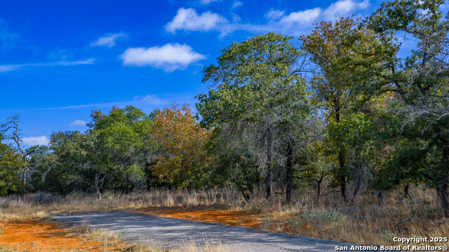 Image 13 of 21 For Lot 14 Sandstone Lane