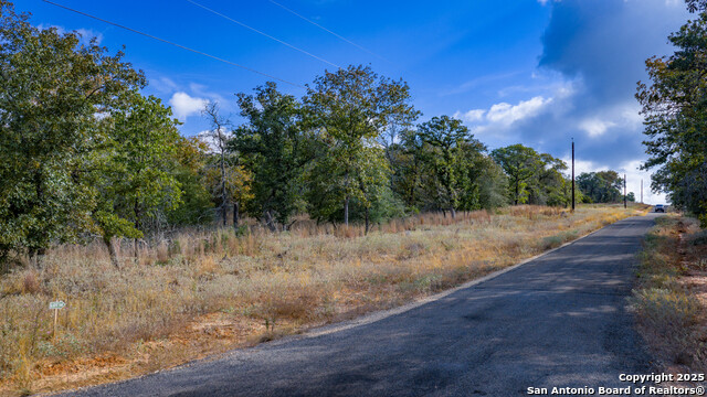 Image 15 of 21 For Lot 14 Sandstone Lane