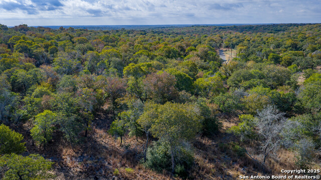 Image 16 of 21 For Lot 14 Sandstone Lane