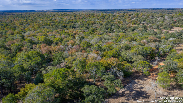 Image 17 of 21 For Lot 14 Sandstone Lane