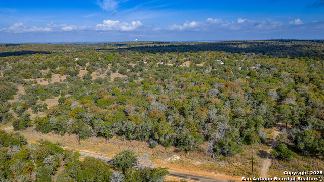 Image 18 of 21 For Lot 14 Sandstone Lane