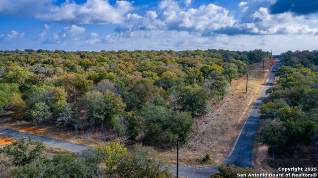 Image 19 of 21 For Lot 14 Sandstone Lane