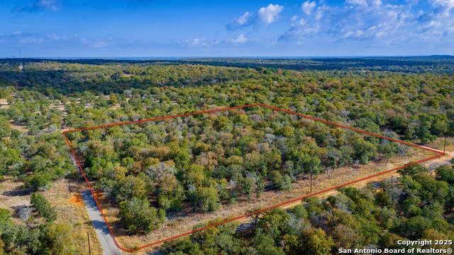 Image 20 of 21 For Lot 14 Sandstone Lane