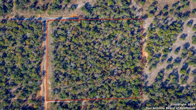 Image 21 of 21 For Lot 14 Sandstone Lane