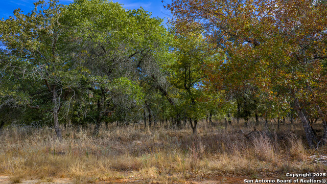 Image 3 of 21 For Lot 14 Sandstone Lane