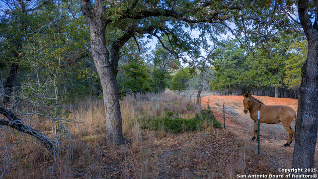 Image 5 of 21 For Lot 14 Sandstone Lane