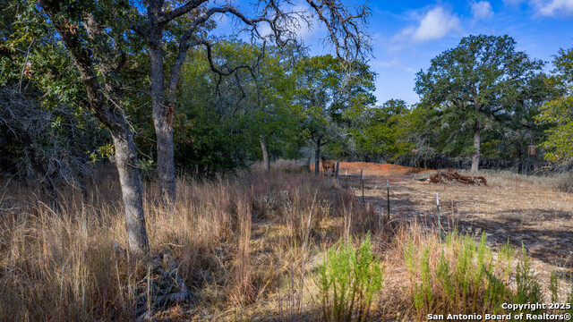Image 6 of 21 For Lot 14 Sandstone Lane