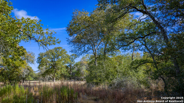 Image 8 of 21 For Lot 14 Sandstone Lane
