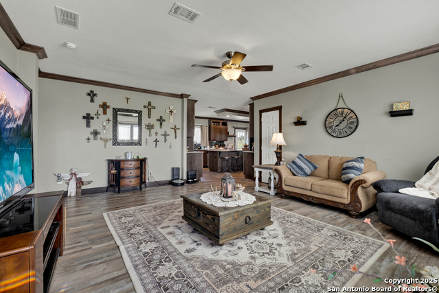 Image 12 of 25 For 714 Union Wine