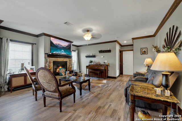 Image 13 of 25 For 714 Union Wine