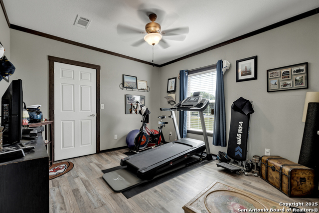 Image 20 of 25 For 714 Union Wine