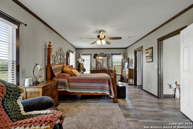 Image 22 of 25 For 714 Union Wine