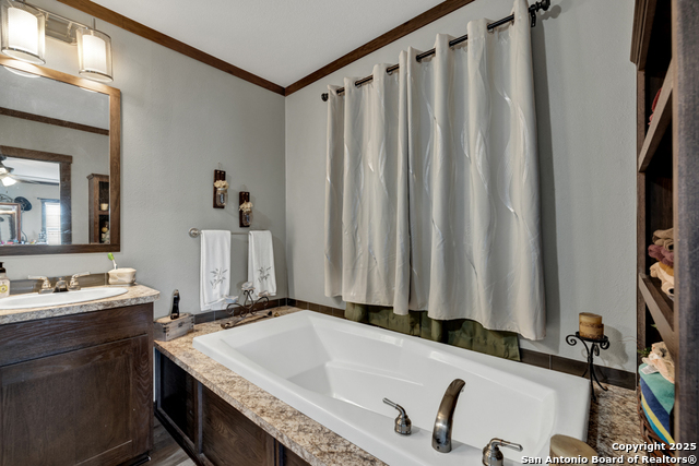 Image 24 of 25 For 714 Union Wine