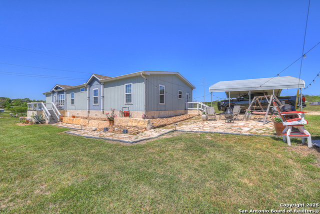 Image 3 of 25 For 714 Union Wine