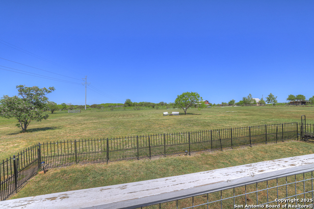 Image 6 of 25 For 714 Union Wine