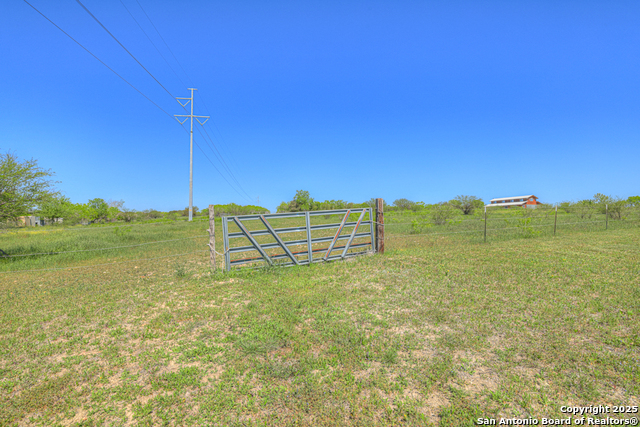 Image 8 of 25 For 714 Union Wine