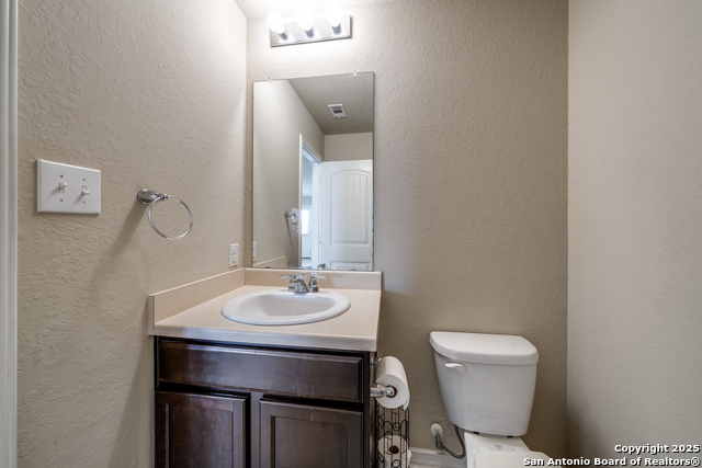 Image 11 of 24 For 9227 Savoy Sands