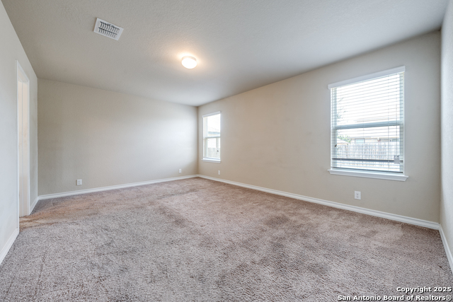 Image 12 of 24 For 9227 Savoy Sands