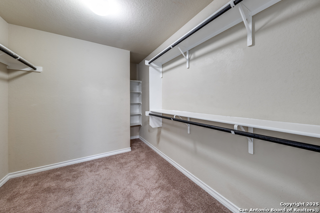 Image 14 of 24 For 9227 Savoy Sands