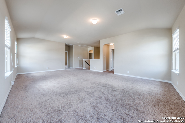 Image 15 of 24 For 9227 Savoy Sands