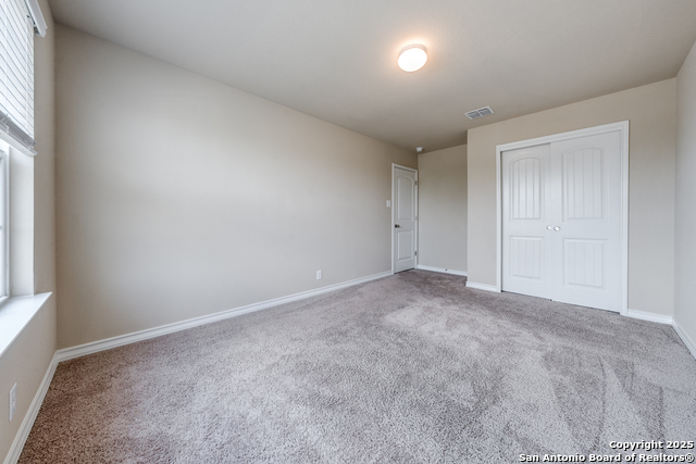 Image 16 of 24 For 9227 Savoy Sands