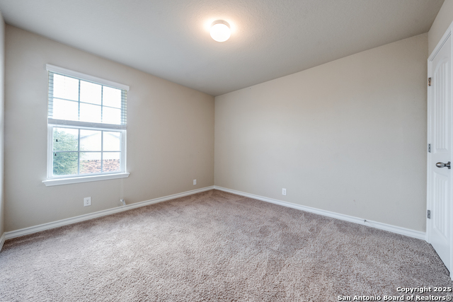 Image 17 of 24 For 9227 Savoy Sands