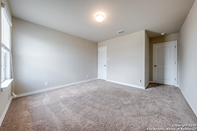 Image 18 of 24 For 9227 Savoy Sands