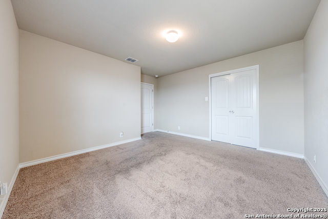 Image 20 of 24 For 9227 Savoy Sands