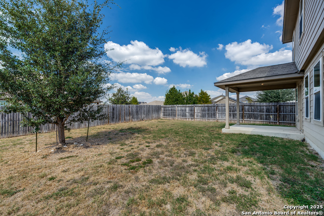 Image 23 of 24 For 9227 Savoy Sands