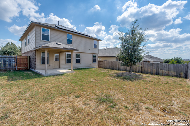 Image 24 of 24 For 9227 Savoy Sands